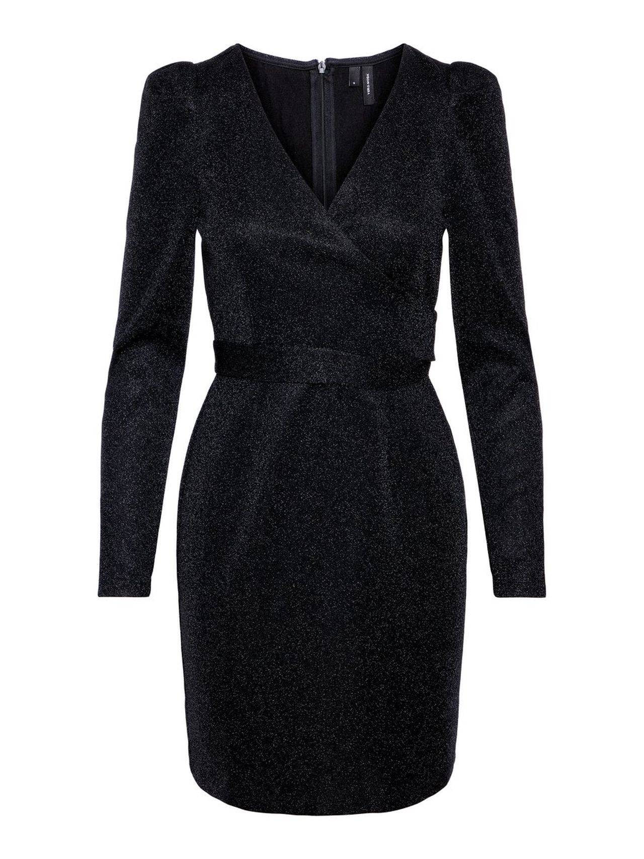 veromoda-de-10212774-Black-M-57137713040731fafe veromoda-de-10212774-Black-M-57137713040731fafe