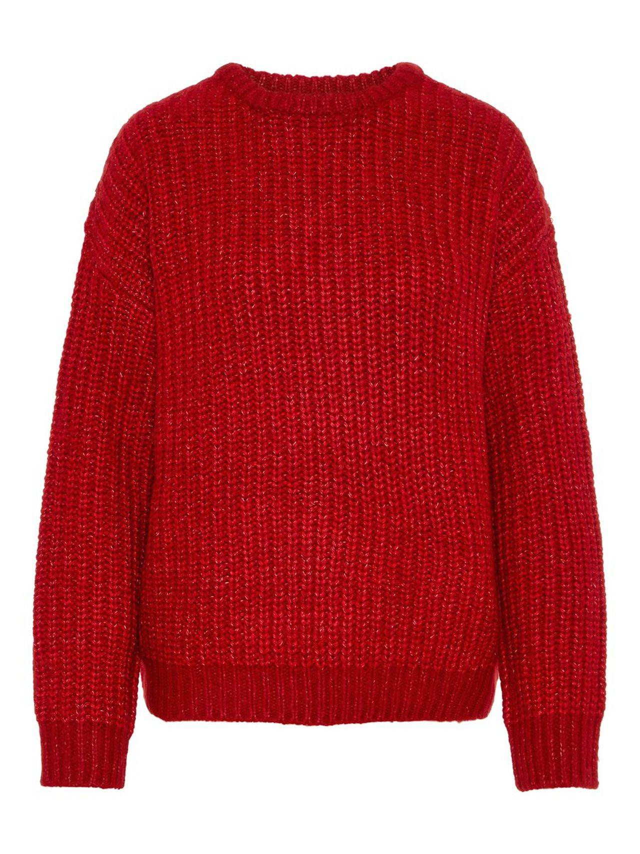 veromoda-de-10212903-Red-L-5713759452697d4a6b veromoda-de-10212903-Red-L-5713759452697d4a6b