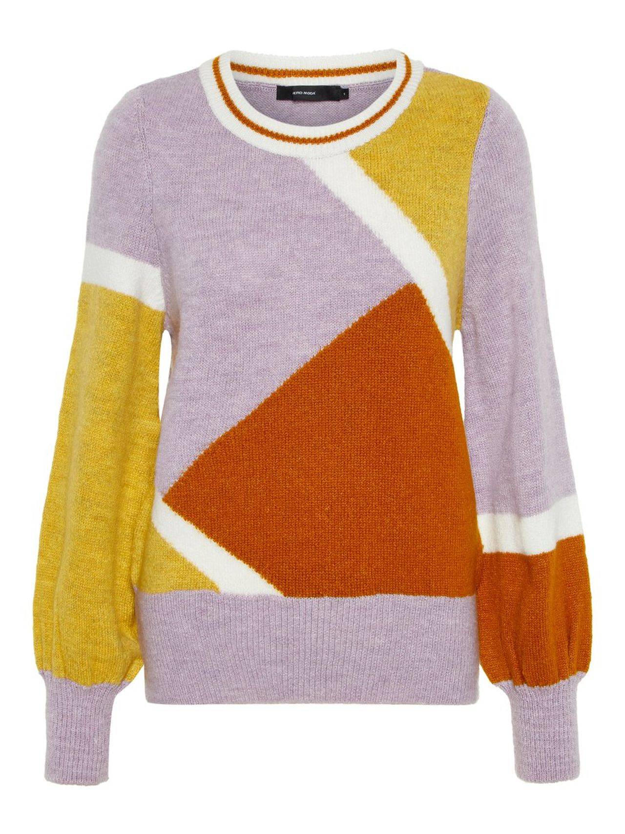 veromoda-de-10213759-Purple-XS-5713771420599bce46 veromoda-de-10213759-Purple-XS-5713771420599bce46