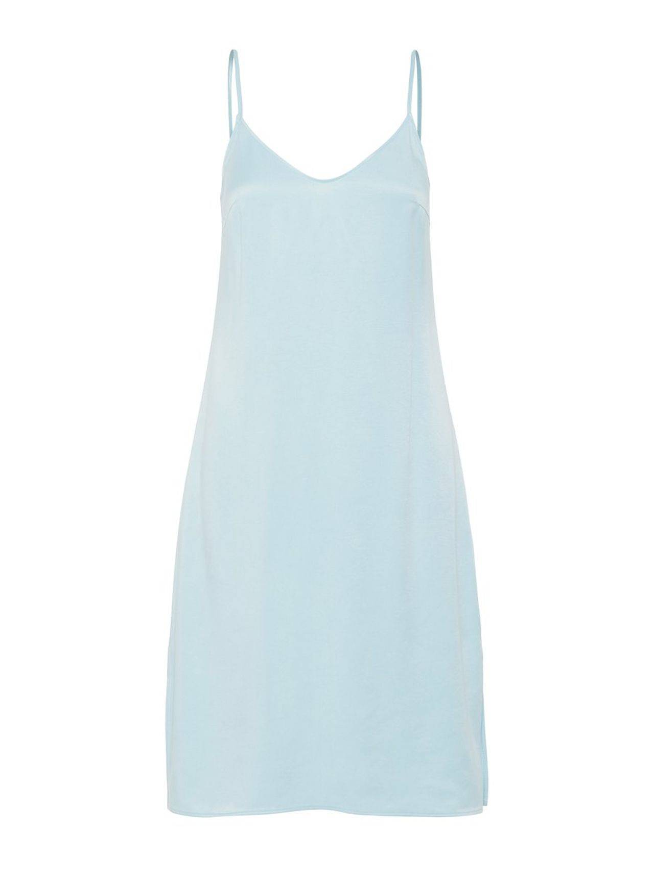veromoda-de-10214010-Blue-L-57137736394255faae veromoda-de-10214010-Blue-L-57137736394255faae