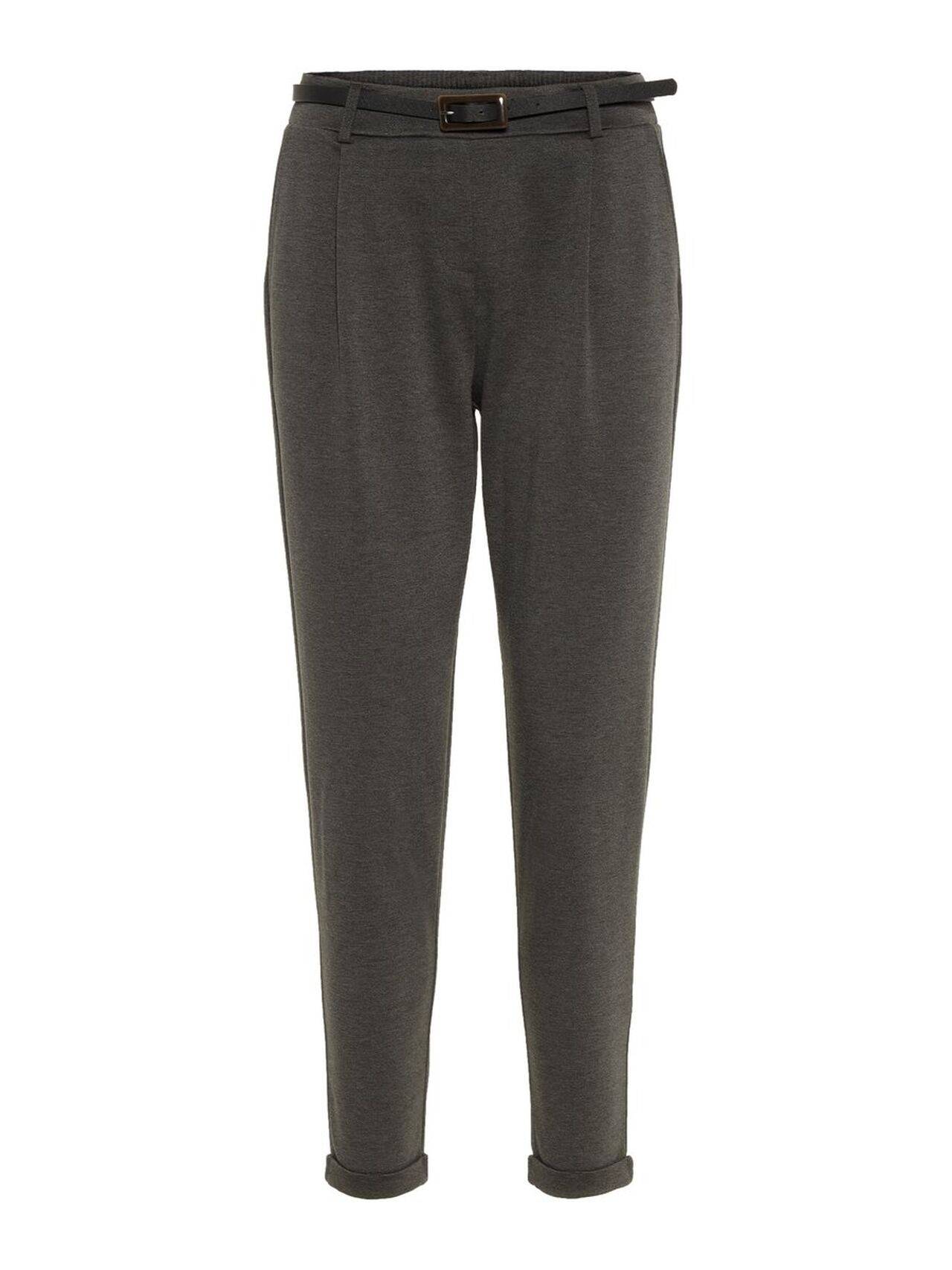 veromoda-de-10214120-Grey-XL-57144877519460bcb2 veromoda-de-10214120-Grey-XL-57144877519460bcb2