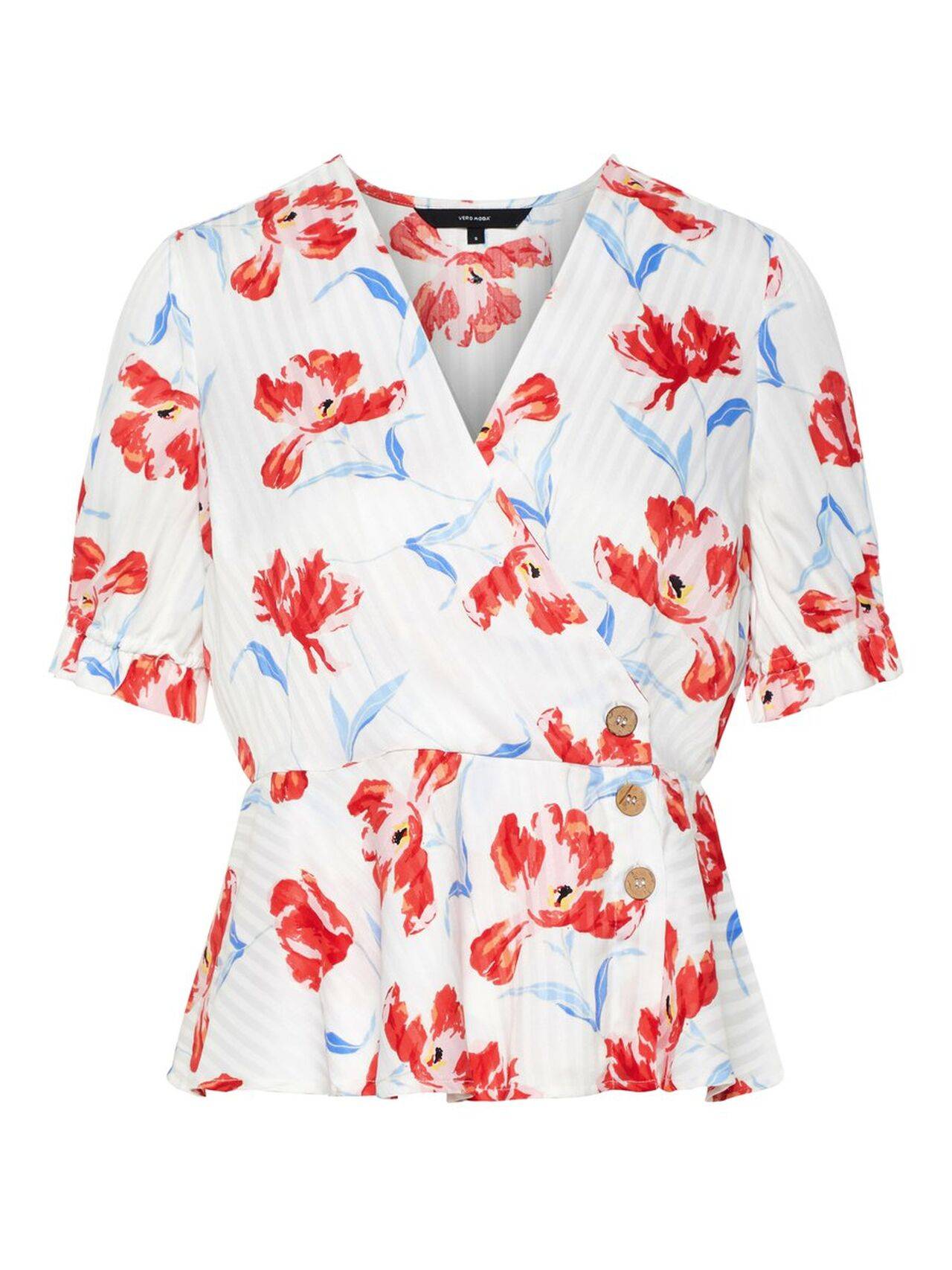 veromoda-de-10214453-White-S-5713777208801081a2 veromoda-de-10214453-White-S-5713777208801081a2