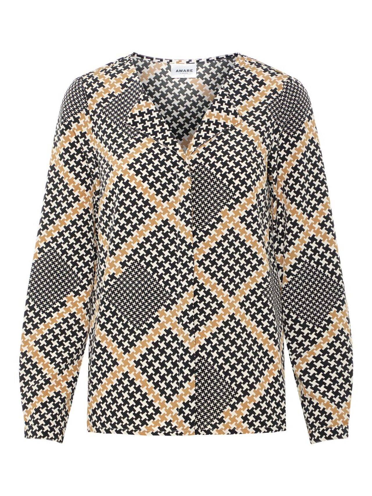 veromoda-de-10214608-Grey-XS-571377400105443bbd veromoda-de-10214608-Grey-XS-571377400105443bbd
