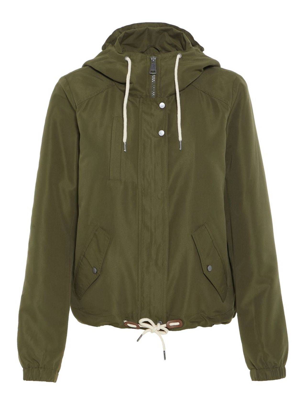 veromoda-de-10215801-Green-M-5713773664984b6b98 veromoda-de-10215801-Green-M-5713773664984b6b98