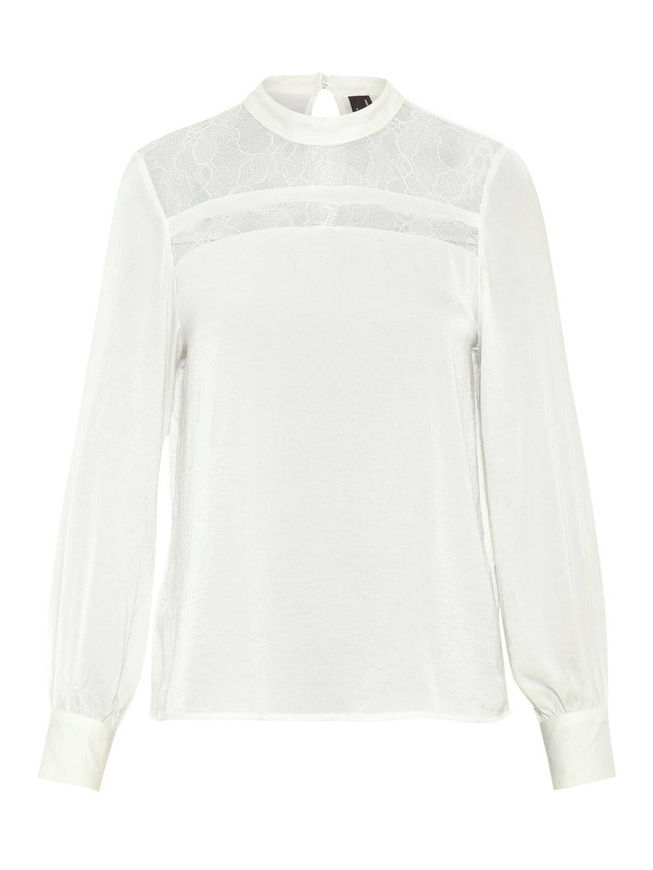 veromoda-de-10220974-White-M-5714489427481045e9 veromoda-de-10220974-White-M-5714489427481045e9