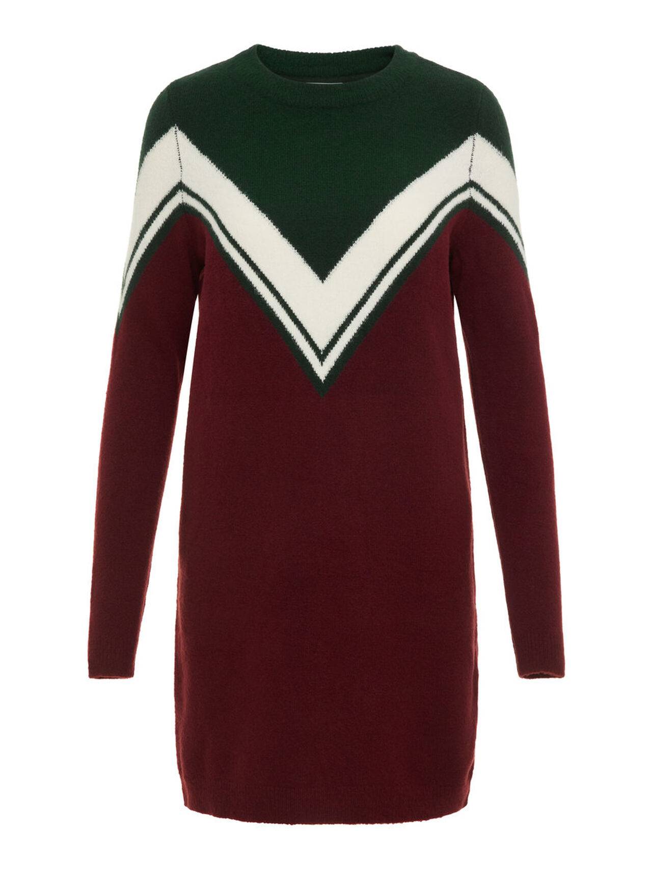 veromoda-de-27003110-Green-L-5713743071309f6ba9 veromoda-de-27003110-Green-L-5713743071309f6ba9