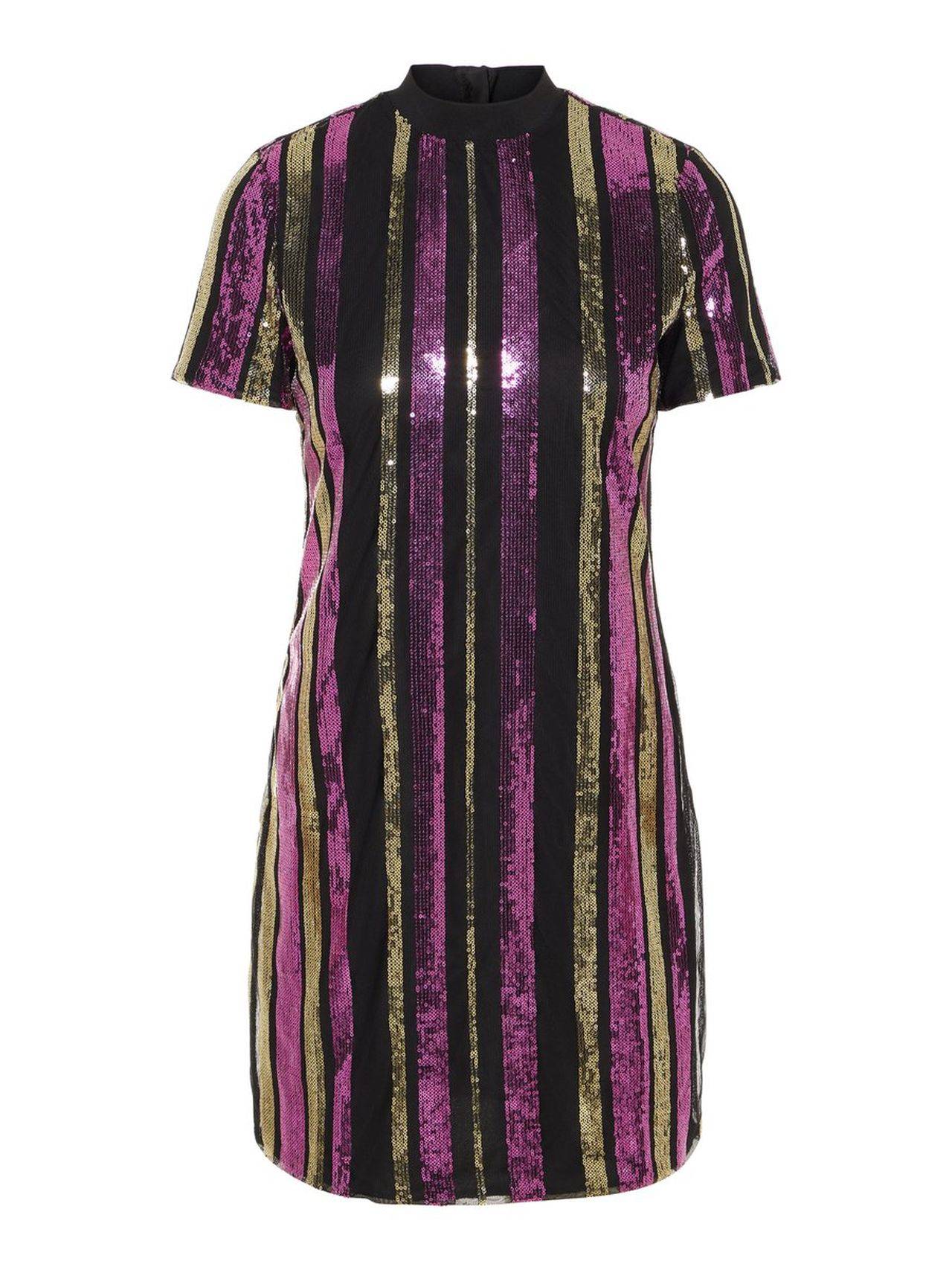 veromoda-de-27004285-Black-XS-57137518844349410c veromoda-de-27004285-Black-XS-57137518844349410c