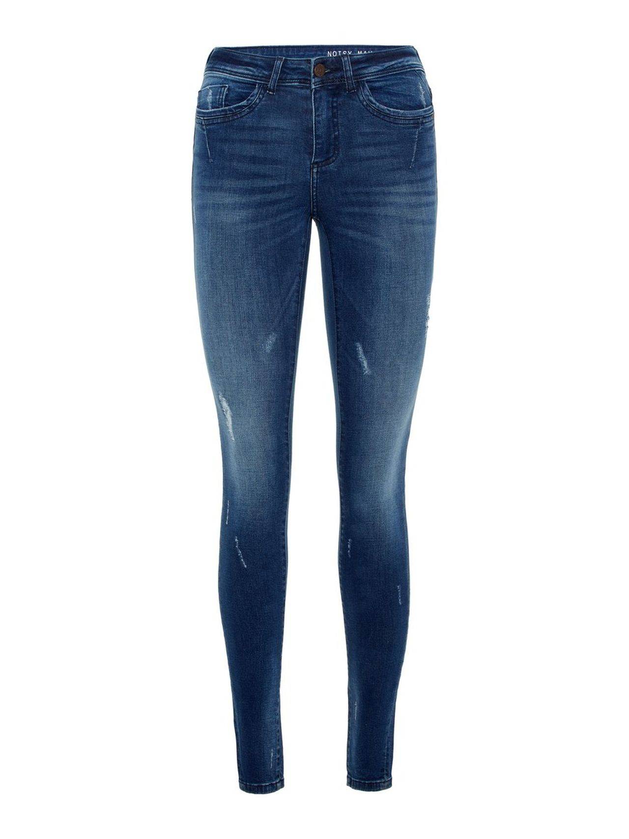 veromoda-de-27005189-Blue-26-5713755122396e057f veromoda-de-27005189-Blue-26-5713755122396e057f