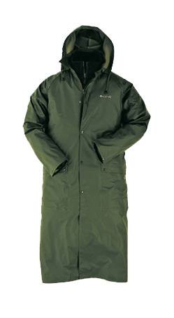wildnissport-de-BA-0004120-096-3XL-368c1787e2128fe24c23268004050f61