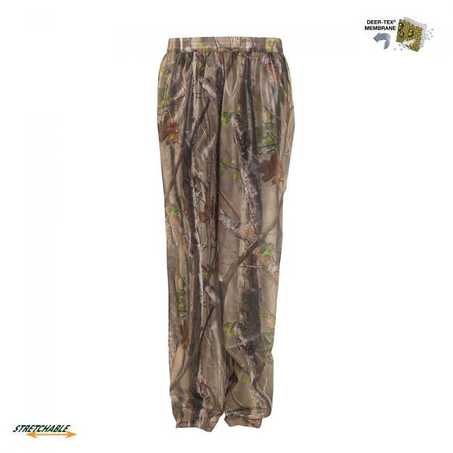 wildnissport-de-DH-0003752-050-XXL-6cc76dbea05a4a45bac35dc84521e350 wildnissport-de-DH-0003752-050-XXL-6cc76dbea05a4a45bac35dc84521e350