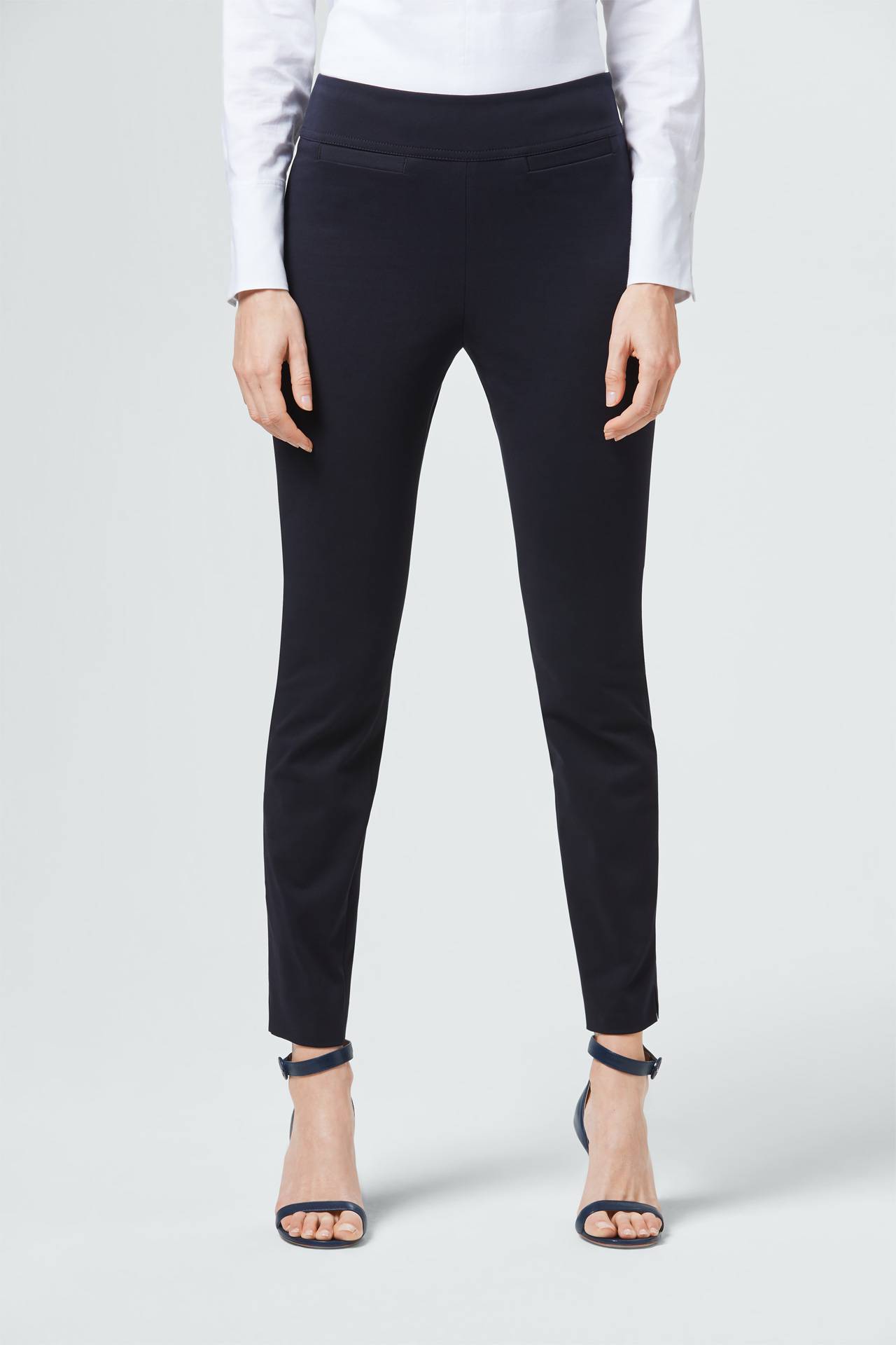 windsor-de-23214268841-ea70a