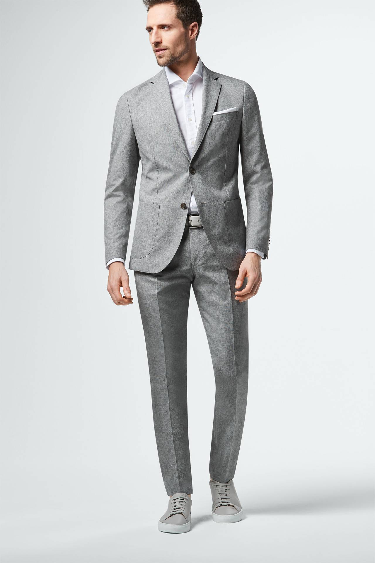 windsor-de-23525369409-51582