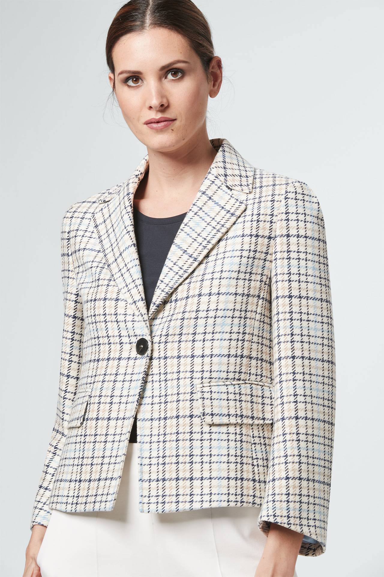 windsor-de-23873303325-9b9fa