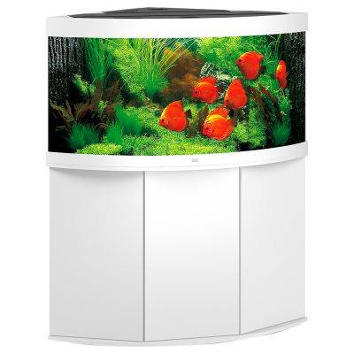 zooplus-de-042835f8b23b819ee967e56191e08c68