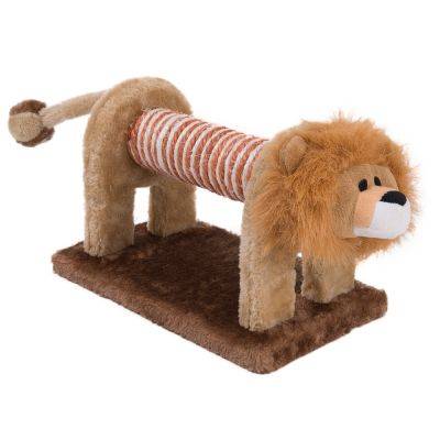zooplus-de-0efde9465e195f458c8b674211f3f8a2
