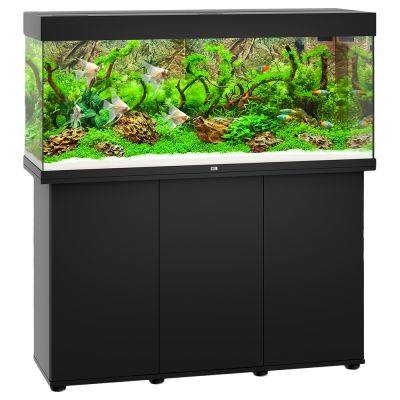 zooplus-de-410837de7fe31cd7e6e627a9304603c8