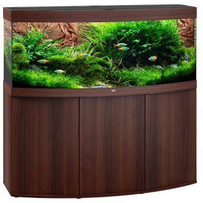 zooplus-de-42983f8a920c5bf059ffbbffd4ff4193