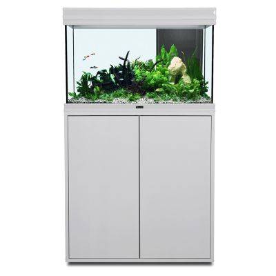 zooplus-de-63ff5d96f142f2de239c6f6e61ee332b