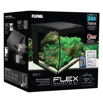 zooplus-de-9ba0f8b4316b222a1db91216894da5ab