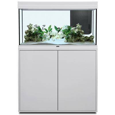 zooplus-de-9c2618140fbac7824179cb8709fa02e8