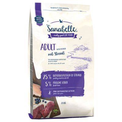 zooplus-de-9d1257548c2d21b30e3908cac727aad5