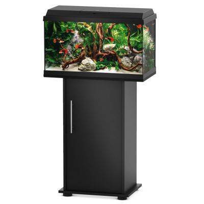 zooplus-de-c12f15b72d112ec88086525974b1d4fa