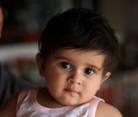 Aruna Gangavarapu