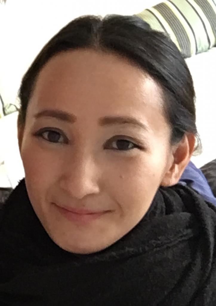 Yu Görander