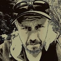 Jochen Meixner