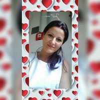 Any Bella