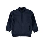 name it Boys Sweat Vermond dress blues
