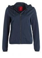 s.Oliver CASUAL Blouson