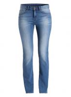 DARLING HARBOUR Jeans