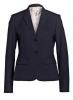 STRENESSE Blazer
