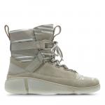 clarks-de-22450635653-e78eb