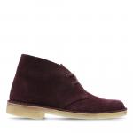 clarks-de-22545216441-a4a5c