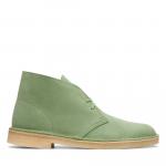 clarks-de-23081304101-c0ba3