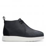 clarks-de-23137958717-ff08e