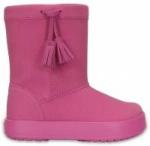 crocs-de-02f427c7bf3fc21e1a1ab980b974764d