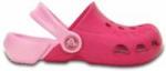 crocs-de-0552f4e49856ed3aa272857fcb286a5f