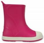 crocs-de-1ab686ee0aaea04887c1531b9443d1d2