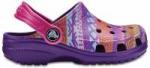 crocs-de-7d4ae7a85cc62a11248136e41666319d