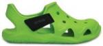 crocs-de-c467053212feb8a03d8096c936df7231