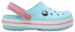 crocs-de-d9927ca5c0a9aed526a5c9771e3bf837