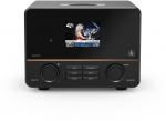 euronics-de-140522417-cd71b