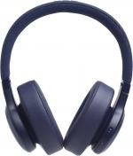 euronics-de-21829499-e921a