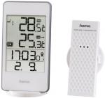 euronics-de-48150703-6529a