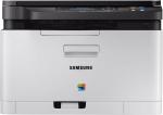 euronics-de-57605283-b29cb