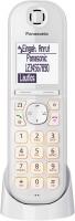 euronics-de-58670213-6dddf