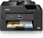 euronics-de-58839685-57e02
